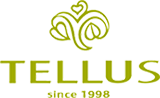 logo site tellus