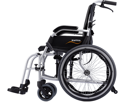 Инвалидные коляски по индивидуальному заказу и другие